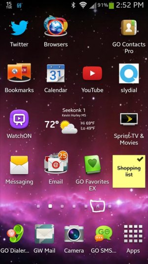 Screenshot_2013-10-15-14-52-35.jpg