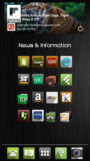 Screenshot_2013-10-06-03-37-35.jpg