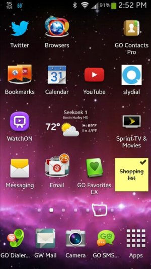 Screenshot_2013-10-15-14-52-35.jpg