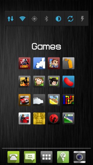 Screenshot_2013-10-06-03-38-47.jpg