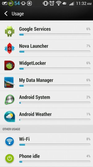 uploadfromtaptalk1379349206724.jpg