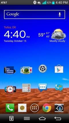 Screenshot G2 Screen.jpg