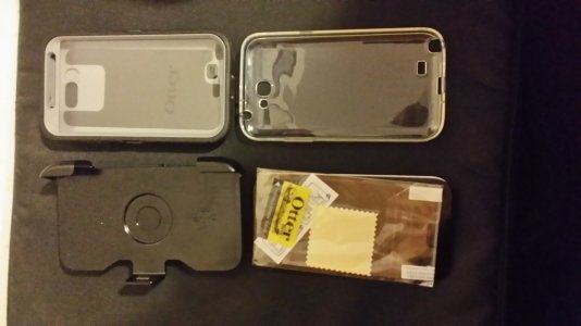 20131006_104108.jpg