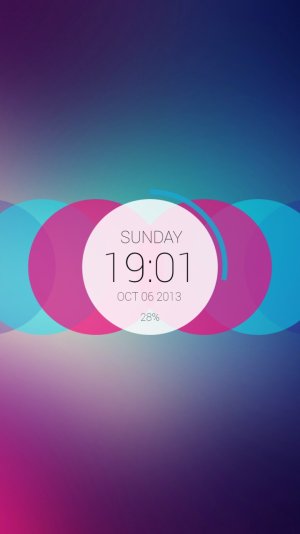 Screenshot_2013-10-06-19-01-17.jpg
