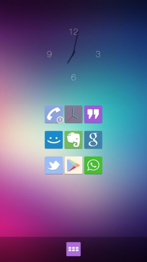 Screenshot_2013-10-06-19-02-57.jpg