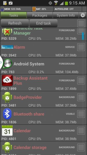 Screenshot_2013-10-06-09-15-02.jpg