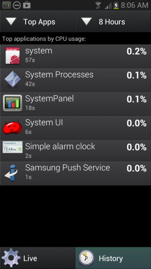 Screenshot_2013-09-14-08-06-38.png