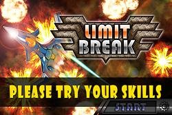 66802d1381077983t-extreme-difficulty-test-your-game-appearance-limit-break-01-en-.jpg 66802d1381077983t-extreme-difficulty-test-your-game-appearance-limit-break-01-en-.jpg
