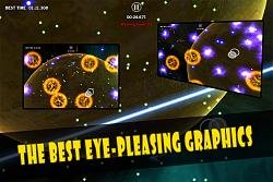 66803d1381077986t-extreme-difficulty-test-your-game-appearance-limit-break-02-en-.jpg 66803d1381077986t-extreme-difficulty-test-your-game-appearance-limit-break-02-en-.jpg