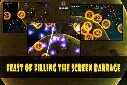 66804d1381077989t-extreme-difficulty-test-your-game-appearance-limit-break-03-en-.jpg 66804d1381077989t-extreme-difficulty-test-your-game-appearance-limit-break-03-en-.jpg
