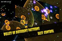 66805d1381078577t-extreme-difficulty-test-your-game-appearance-limit-break-04-en-.jpg 66805d1381078577t-extreme-difficulty-test-your-game-appearance-limit-break-04-en-.jpg