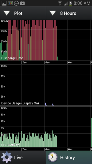 Screenshot_2013-09-14-08-06-59.png