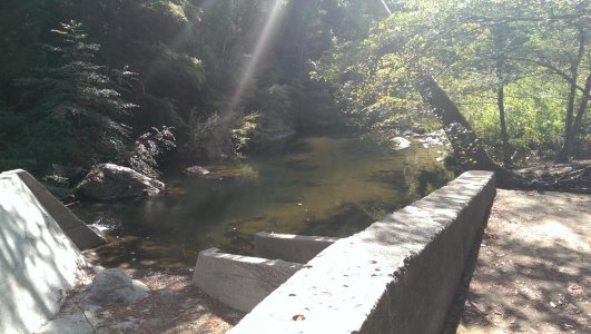 2013-10-09 12.34.50.jpg