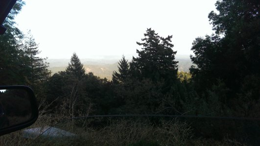 2013-10-09 17.31.29.jpg