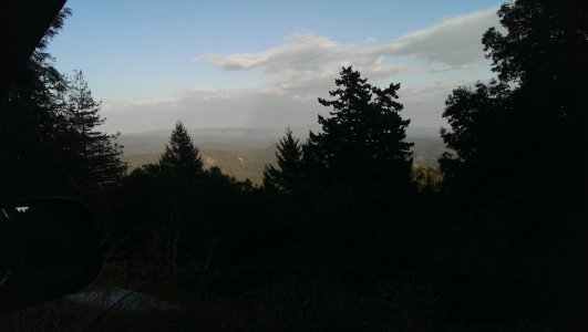 2013-10-09 17.31.32.jpg