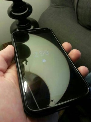uploadfromtaptalk1381086194188.jpg