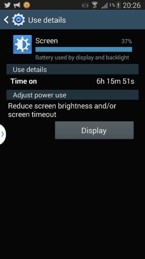 uploadfromtaptalk1381087624767.jpg
