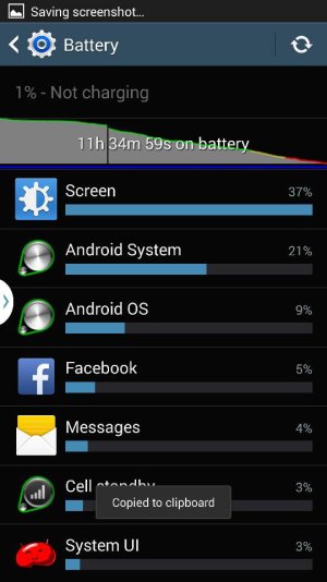 uploadfromtaptalk1381087639426.jpg