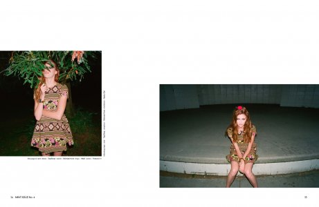 mint_Page_4.jpg