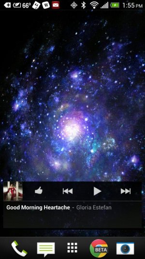 uploadfromtaptalk1379354211351.jpg