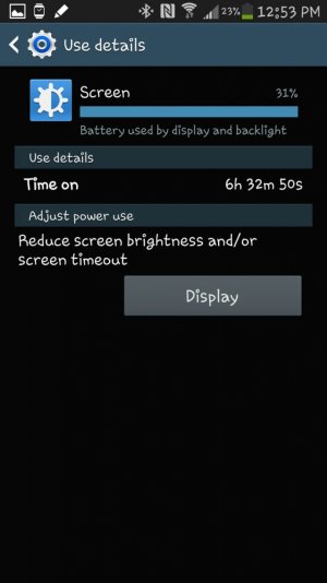 uploadfromtaptalk1381089293579.jpg