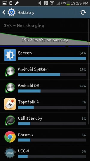 uploadfromtaptalk1381089308288.jpg