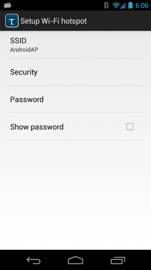 wifi_settings.png