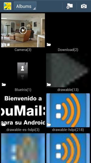 Screenshot_2013-10-06-13-13-41.jpg