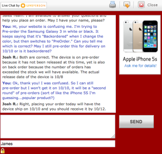 Screen Shot 2013-10-06 at 3.40.57 PM.png