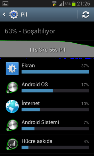 Screenshot_2013-09-16-21-26-17.png