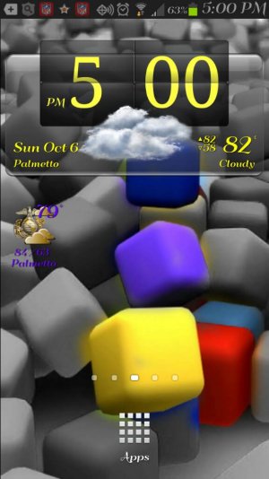 uploadfromtaptalk1381093364983.jpg