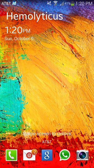 Screenshot_2013-10-06-13-20-57.jpg