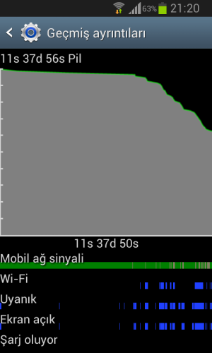 Screenshot_2013-09-16-21-20-23.png
