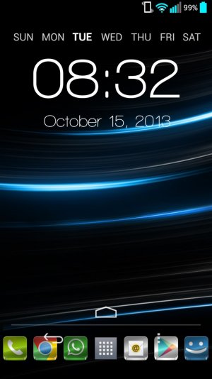 Screenshot_2013-10-15-08-32-27.jpg