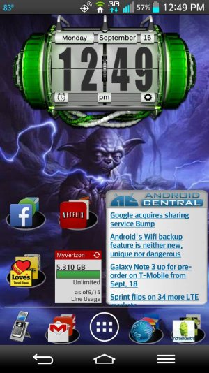 uploadfromtaptalk1379356151522.jpg