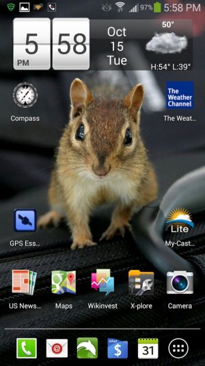 Screenshot_2013-10-15-17-58-20r.jpg