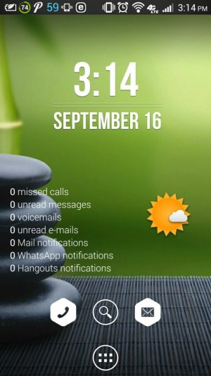 uploadfromtaptalk1379362498224.jpg