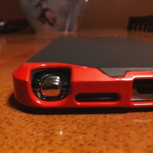 20131015_204815.jpg