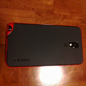 20131015_205023.jpg