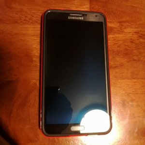 20131015_205153.jpg
