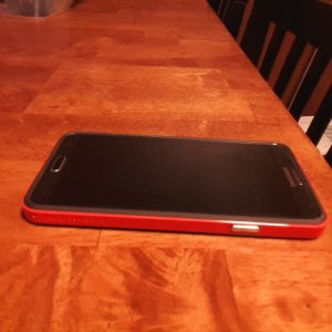 20131015_205233.jpg