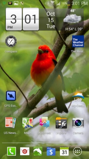 Screenshot_2013-10-15-15-02-00r.jpg