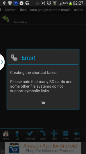 2013-10-16 01.27.25.png