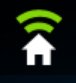 home-icon.jpg