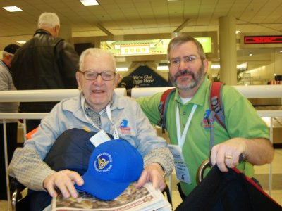 Honor+Flight+001.jpg