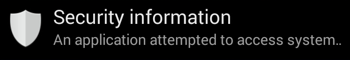 2013-10-15 21.51.16.png
