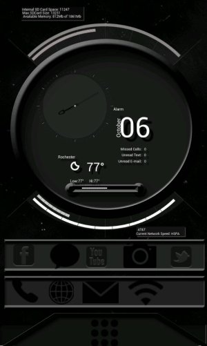 uploadfromtaptalk1381105613229.jpg