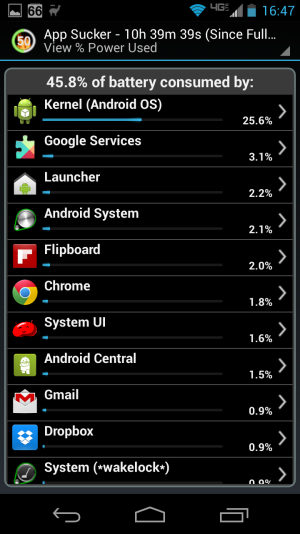 Screenshot_2013-09-16-16-47-49.png