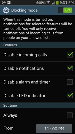 uploadfromtaptalk1381887230383.jpg