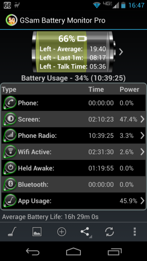 Screenshot_2013-09-16-16-47-39.png
